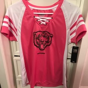 Bears jersey